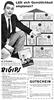 Rigips 1961 0.jpg